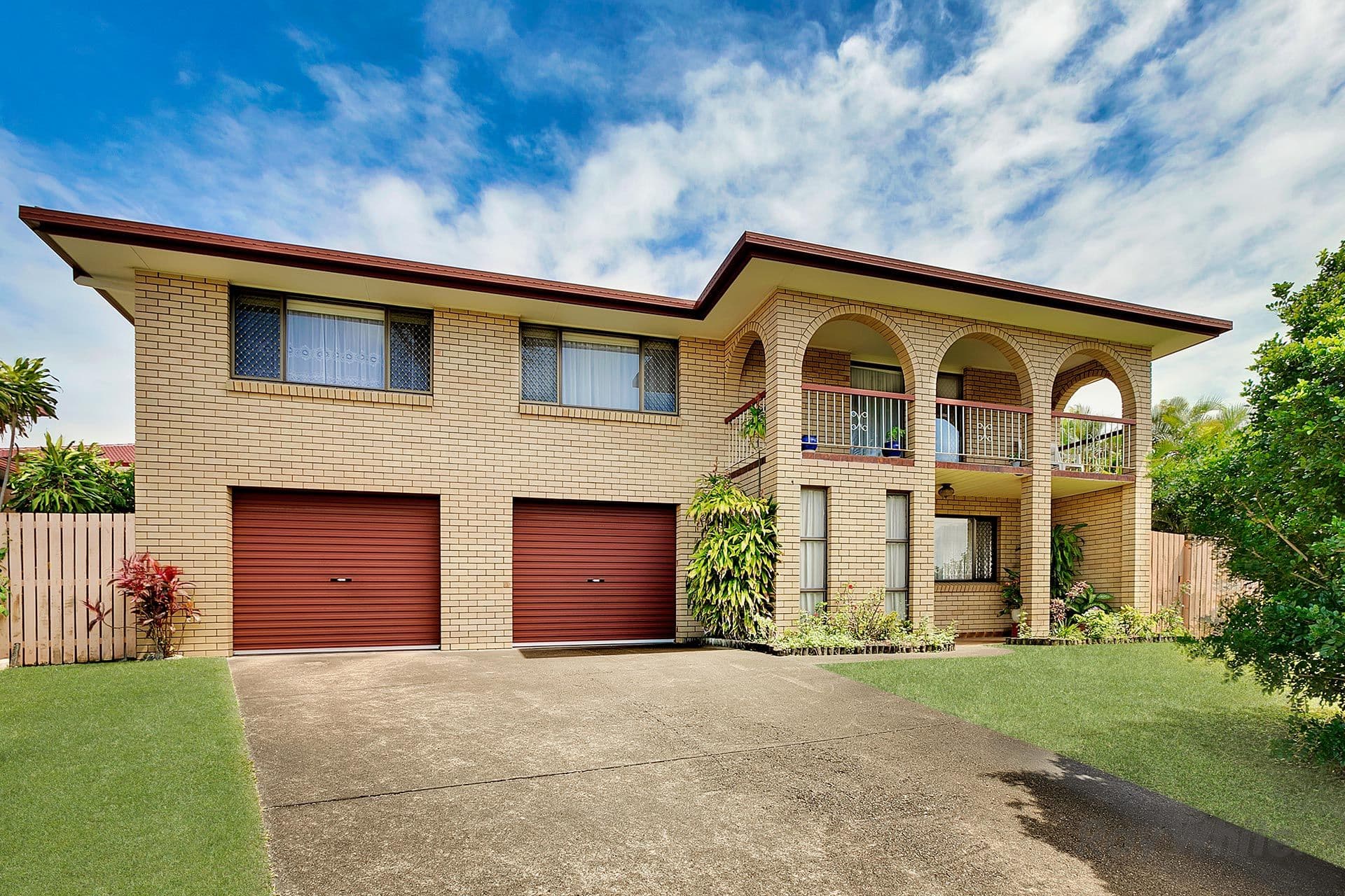 44 Swanfield Street, Macgregor QLD 4109, Macgregor - Image 1