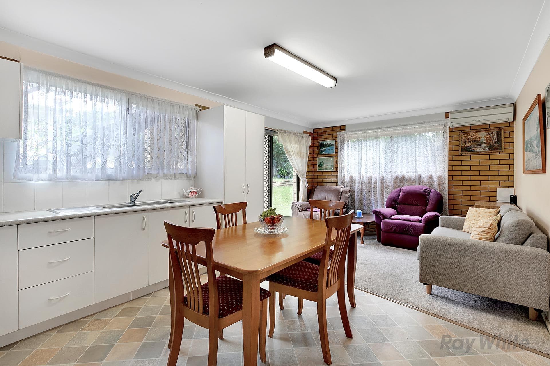 44 Swanfield Street, Macgregor QLD 4109, Macgregor - Thumbnail 2