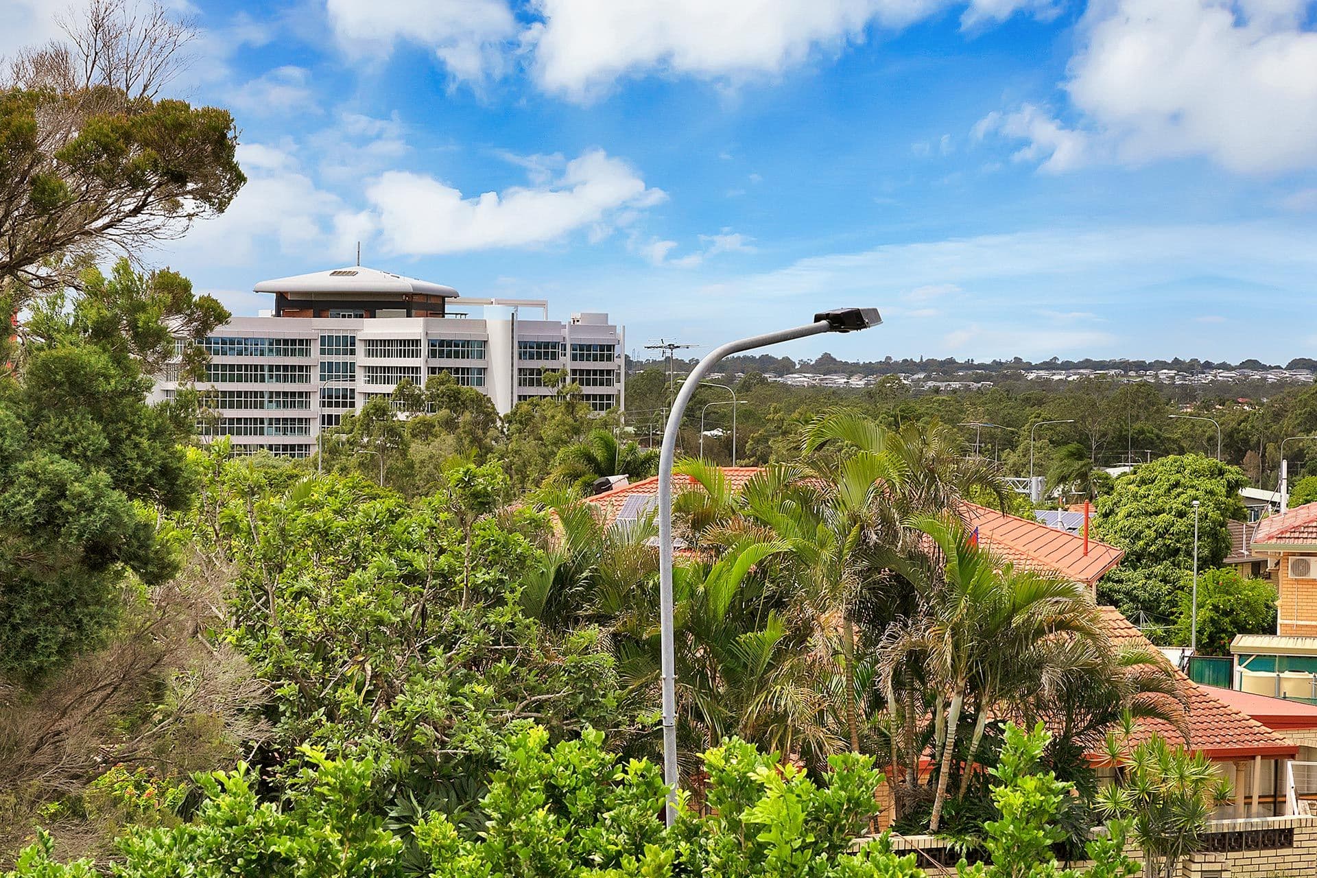 44 Swanfield Street, Macgregor QLD 4109, Macgregor - Thumbnail 3