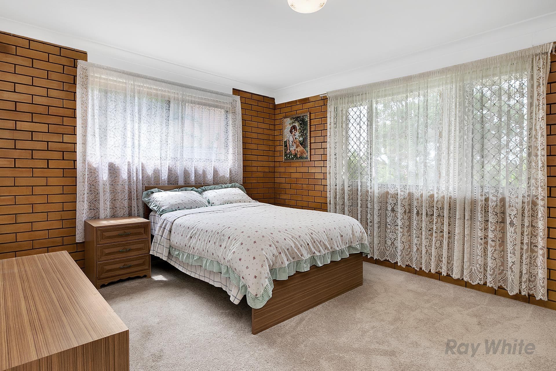 44 Swanfield Street, Macgregor QLD 4109, Macgregor - Thumbnail 6