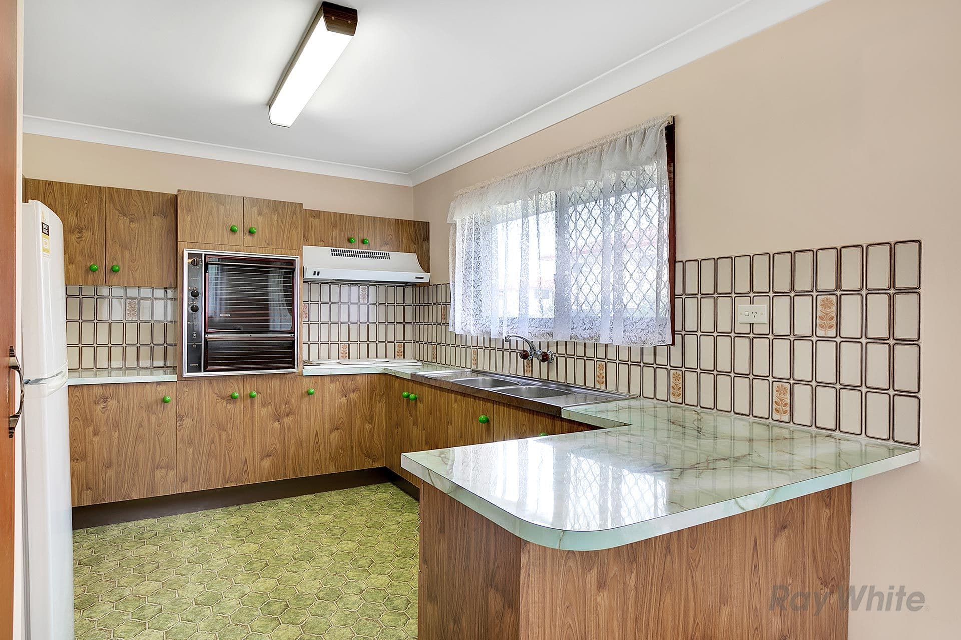 44 Swanfield Street, Macgregor QLD 4109, Macgregor - Thumbnail 7