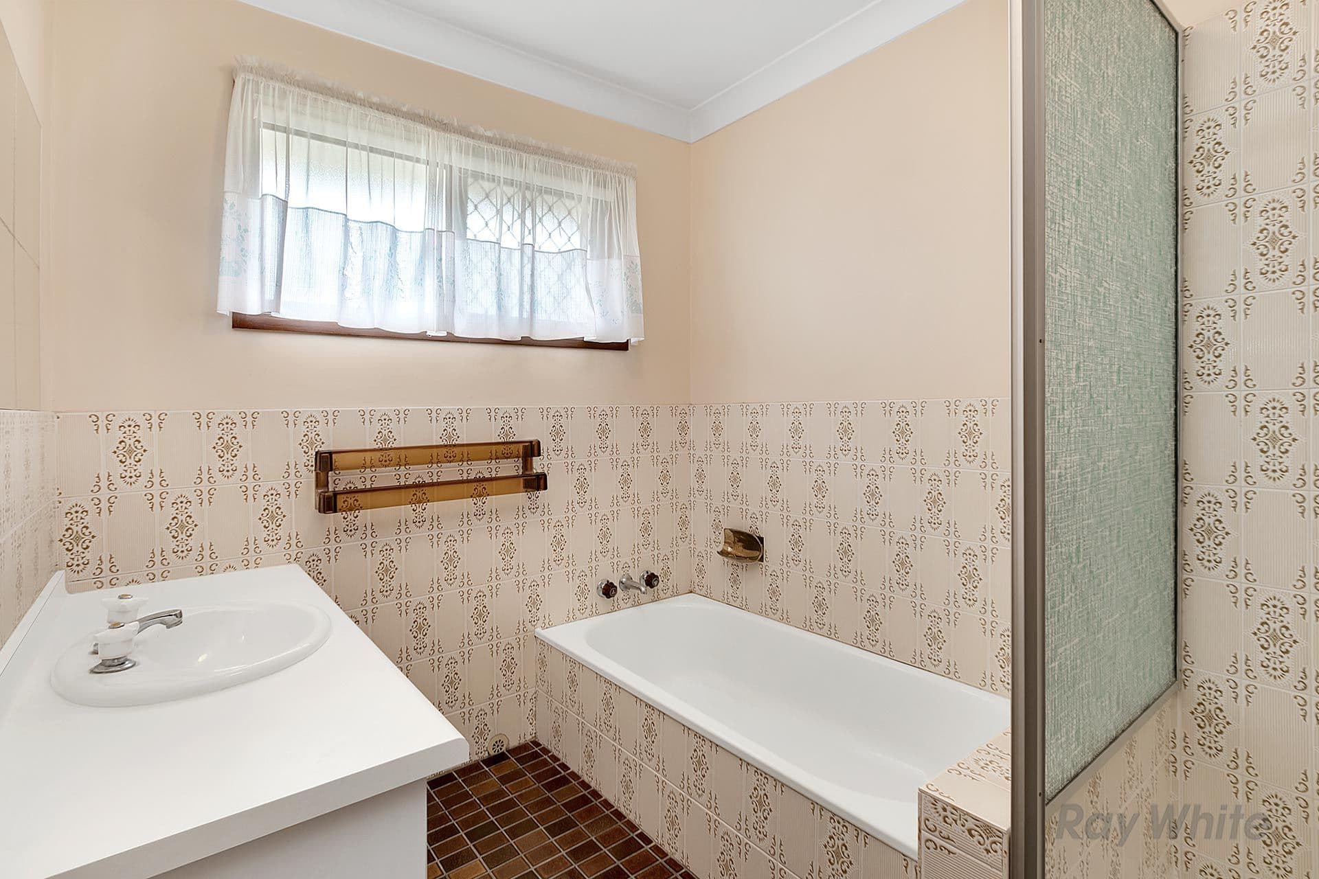 44 Swanfield Street, Macgregor QLD 4109, Macgregor - Thumbnail 8