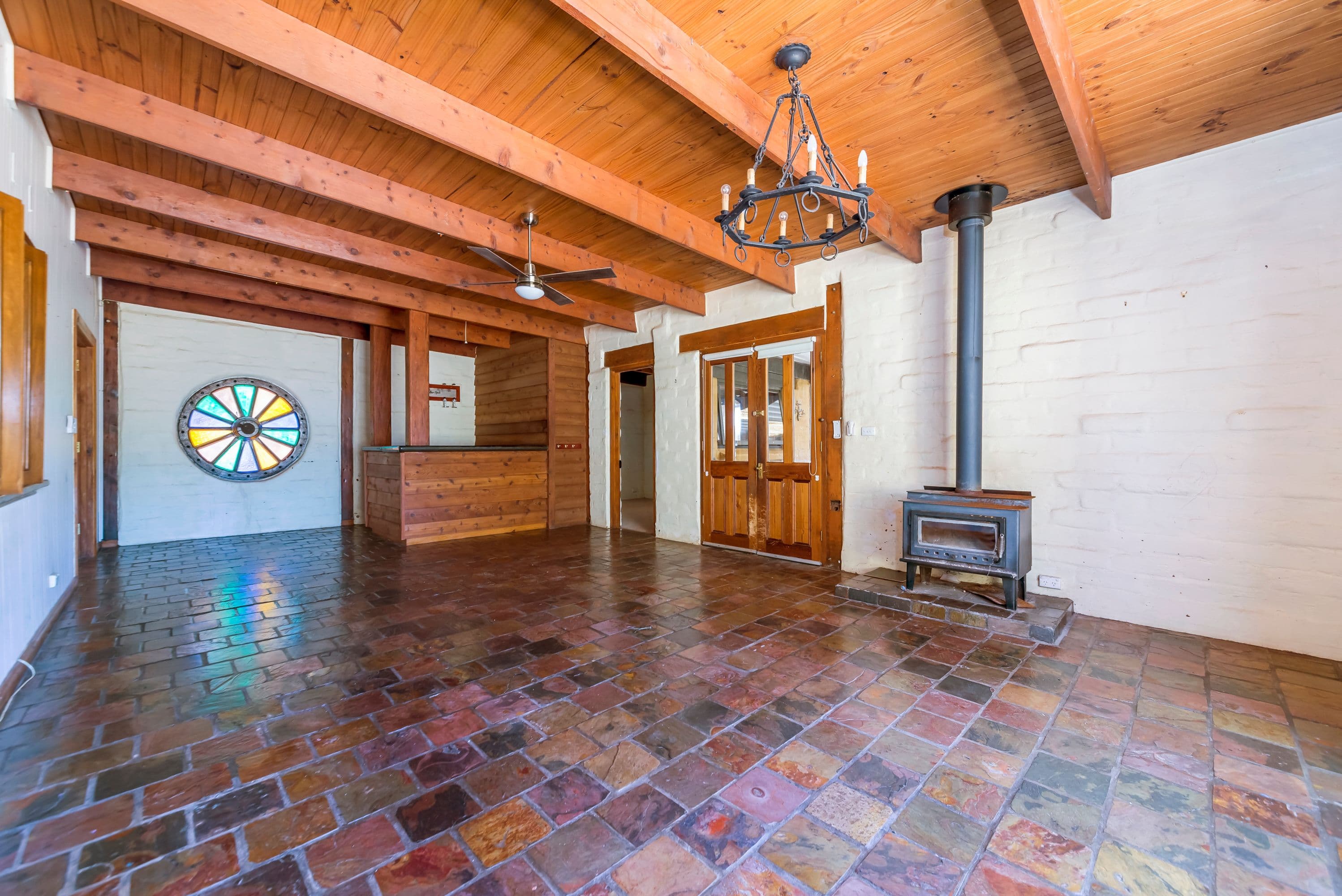 109 Nottle Road, Gawler Belt SA 5118, Gawler Belt - Image 1
