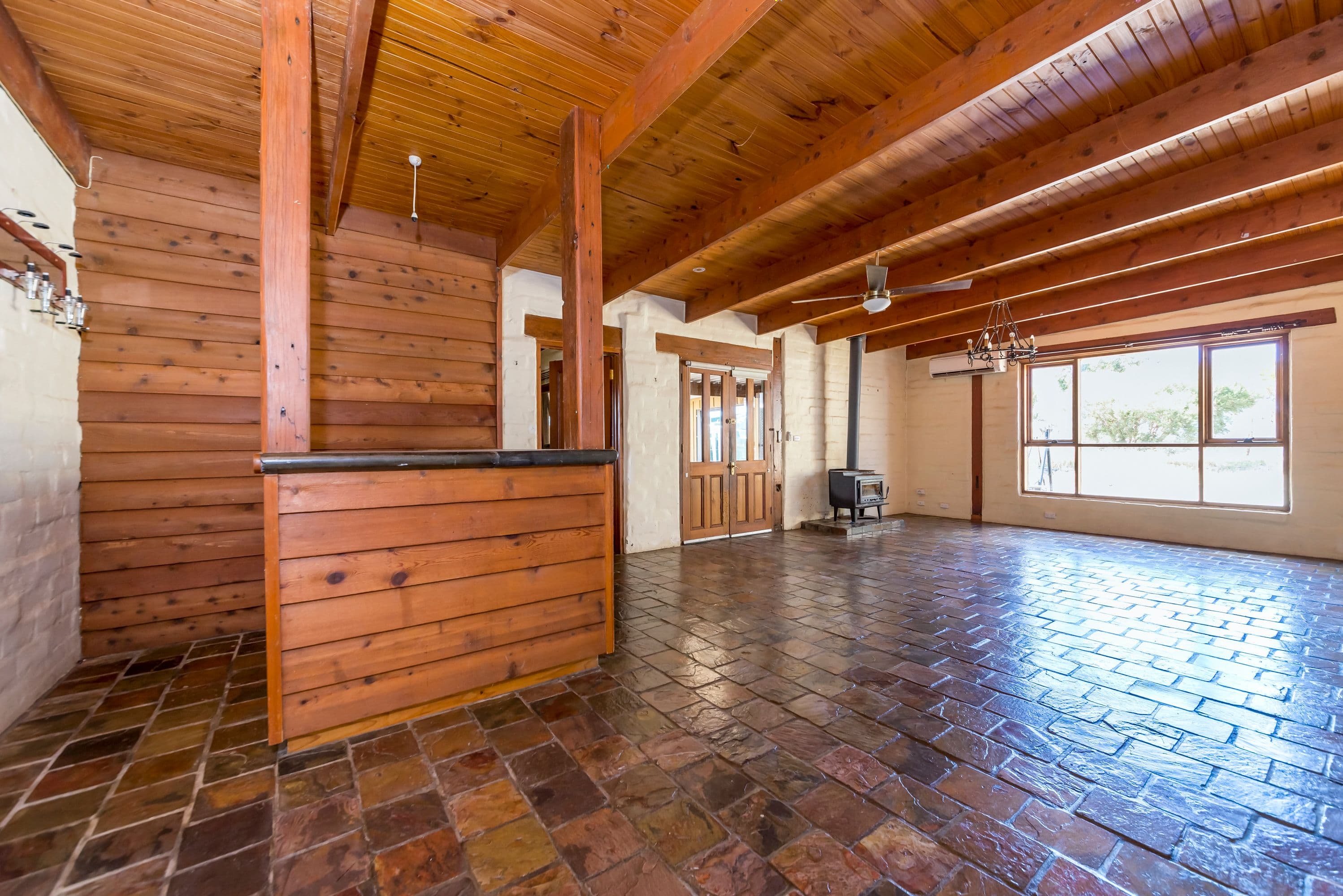 109 Nottle Road, Gawler Belt SA 5118, Gawler Belt - Thumbnail 3