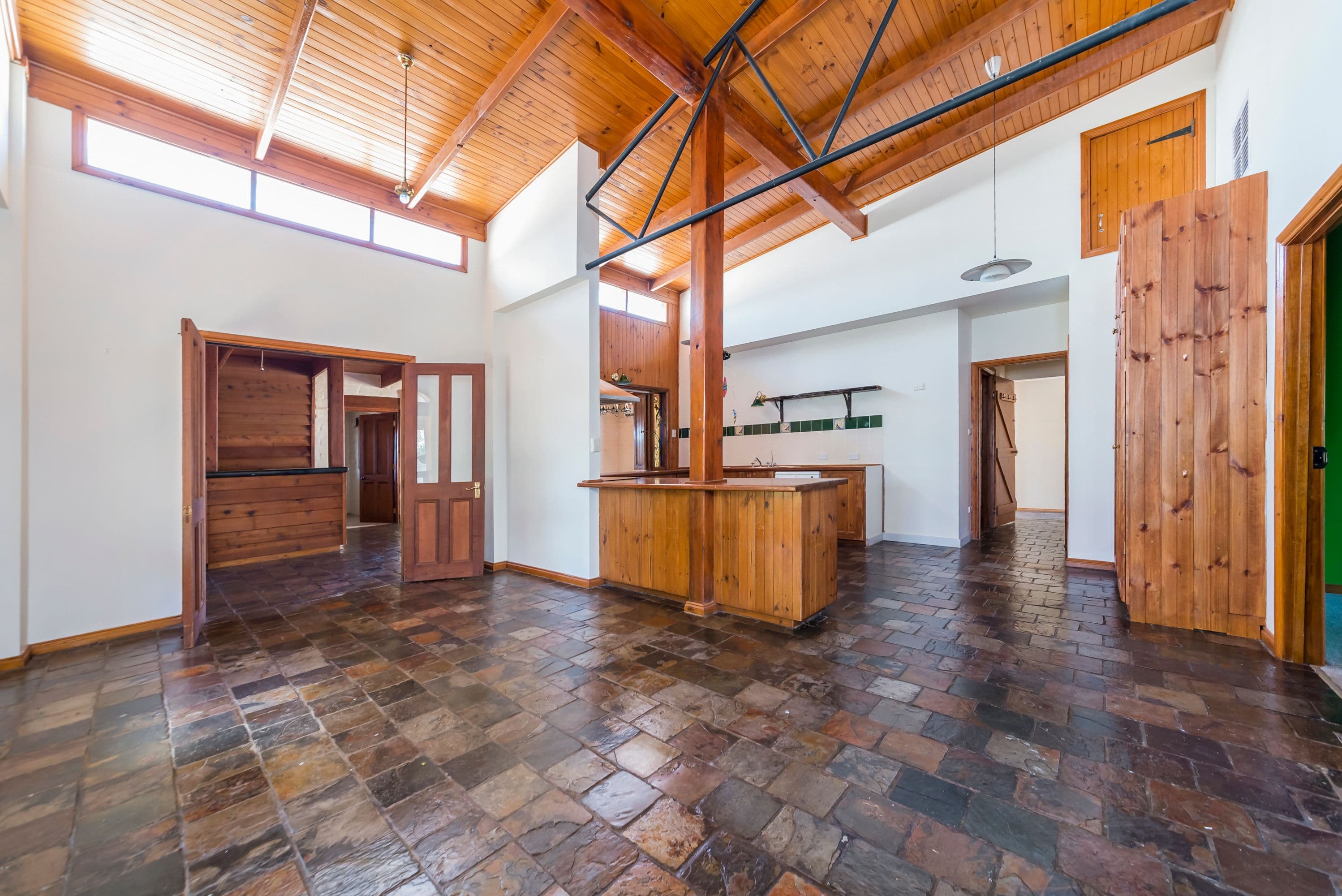 109 Nottle Road, Gawler Belt SA 5118, Gawler Belt - Thumbnail 6