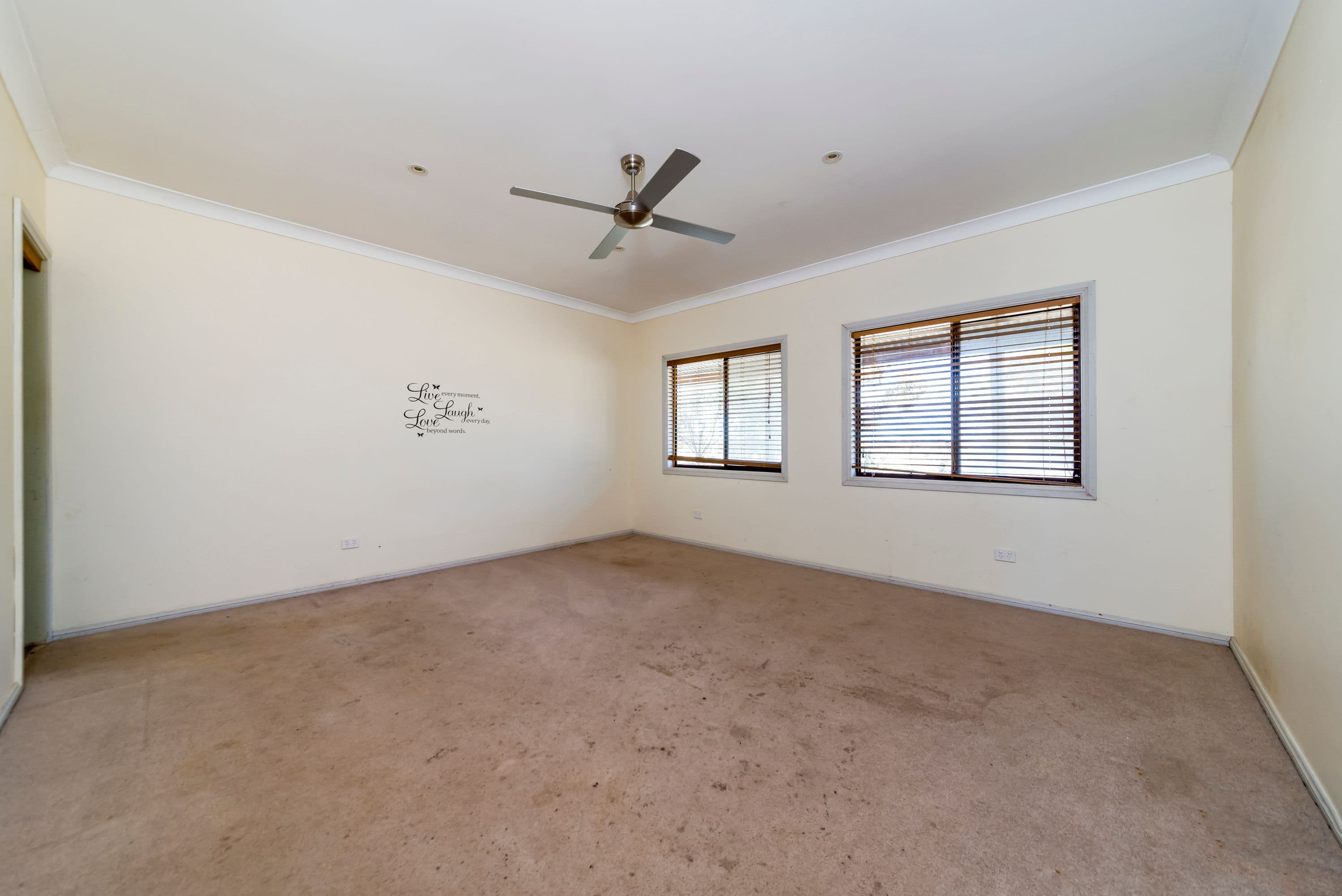109 Nottle Road, Gawler Belt SA 5118, Gawler Belt - Thumbnail 7