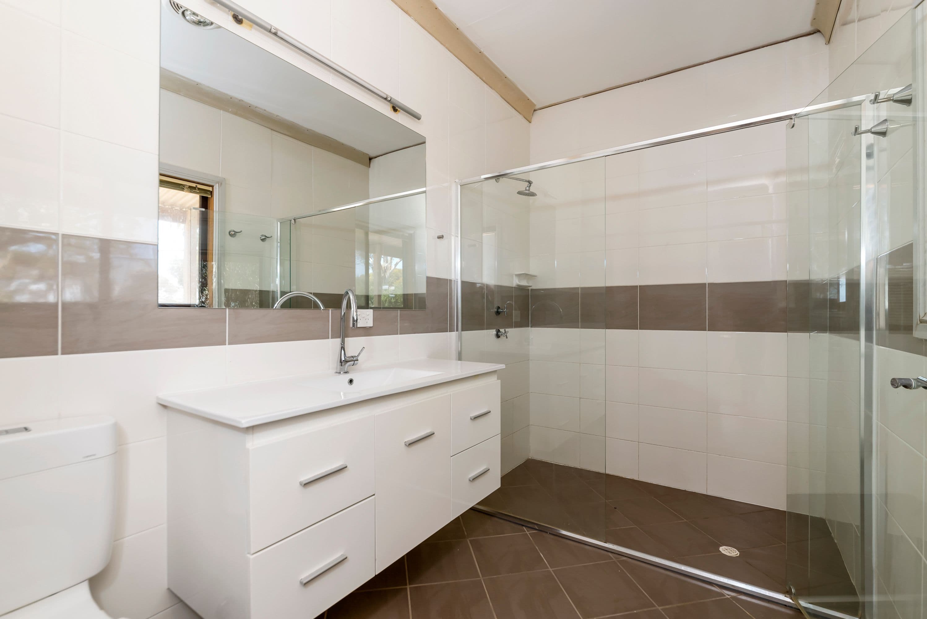 109 Nottle Road, Gawler Belt SA 5118, Gawler Belt - Thumbnail 8