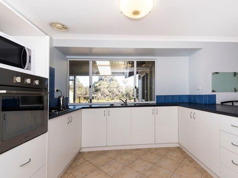 45 Blue Gum Way, Chittering WA 6084, Chittering - Image 1