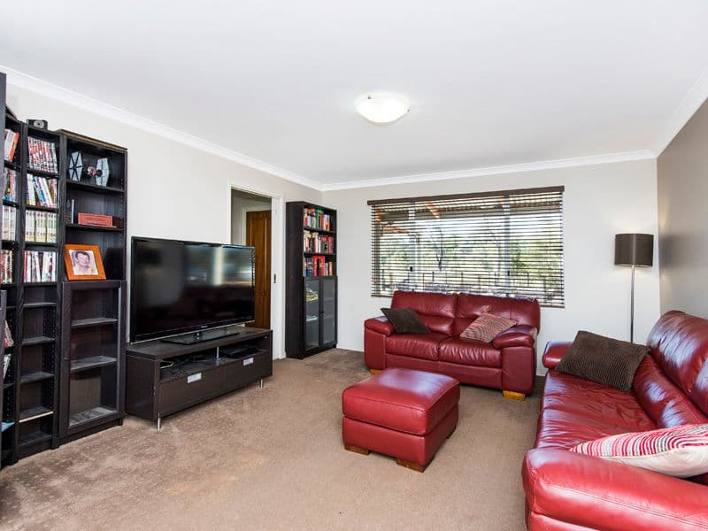 45 Blue Gum Way, Chittering WA 6084, Chittering - Thumbnail 4