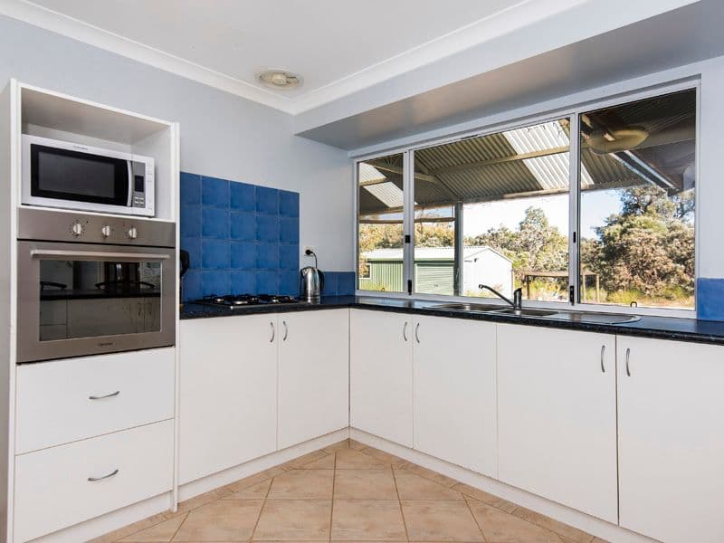 45 Blue Gum Way, Chittering WA 6084, Chittering - Thumbnail 5