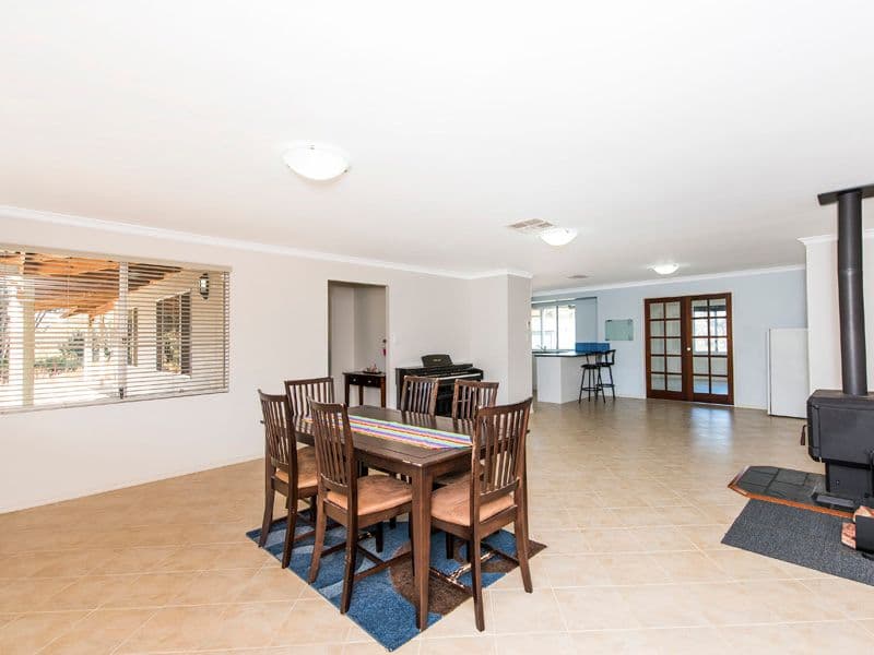 45 Blue Gum Way, Chittering WA 6084, Chittering - Thumbnail 6