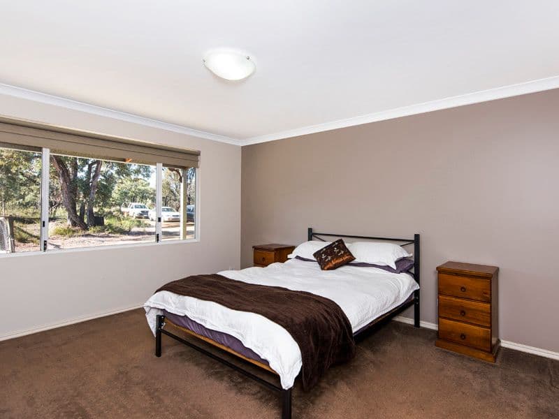 45 Blue Gum Way, Chittering WA 6084, Chittering - Thumbnail 8