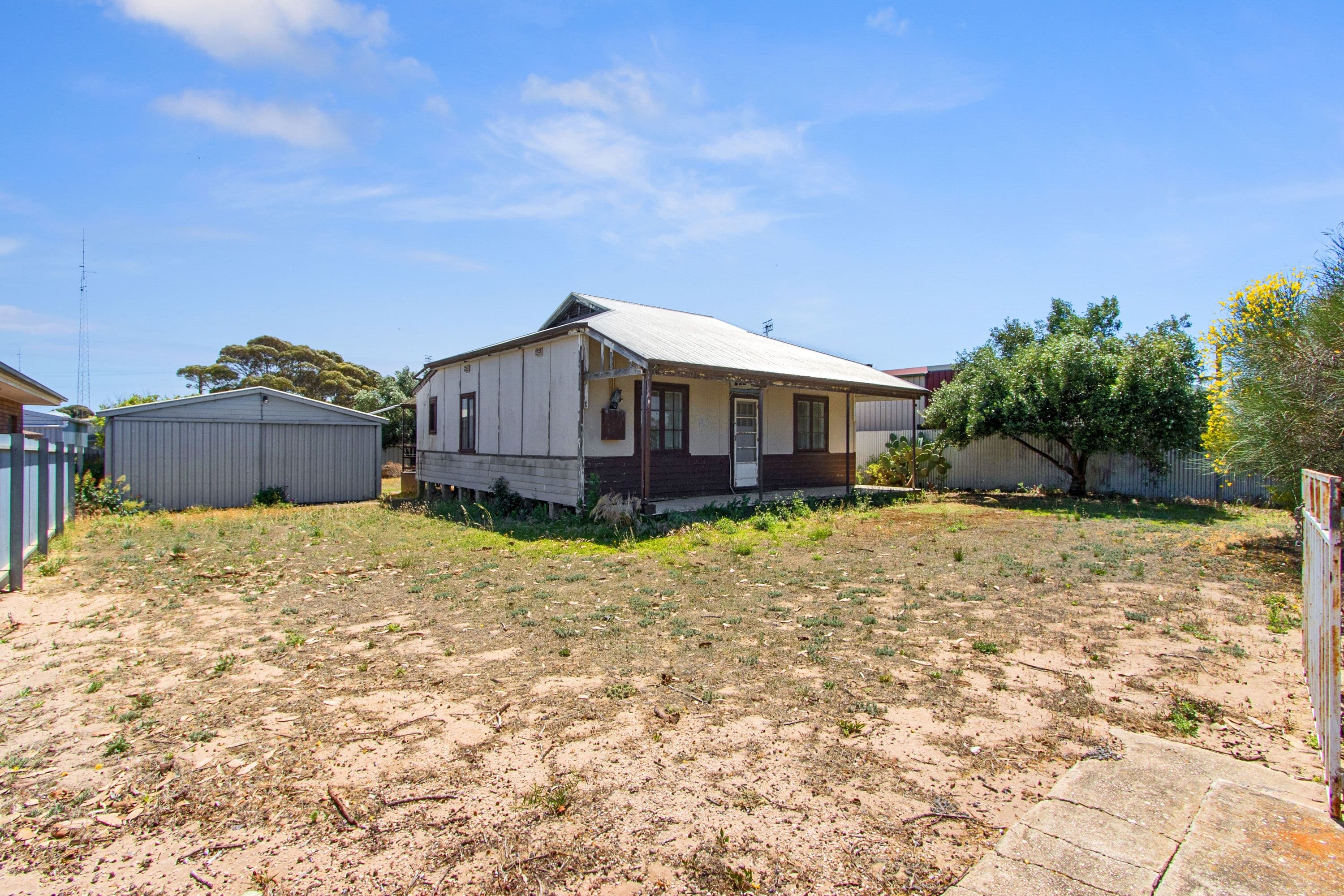 20 South Terrace, Balgowan SA 5573, Balgowan - Thumbnail 5