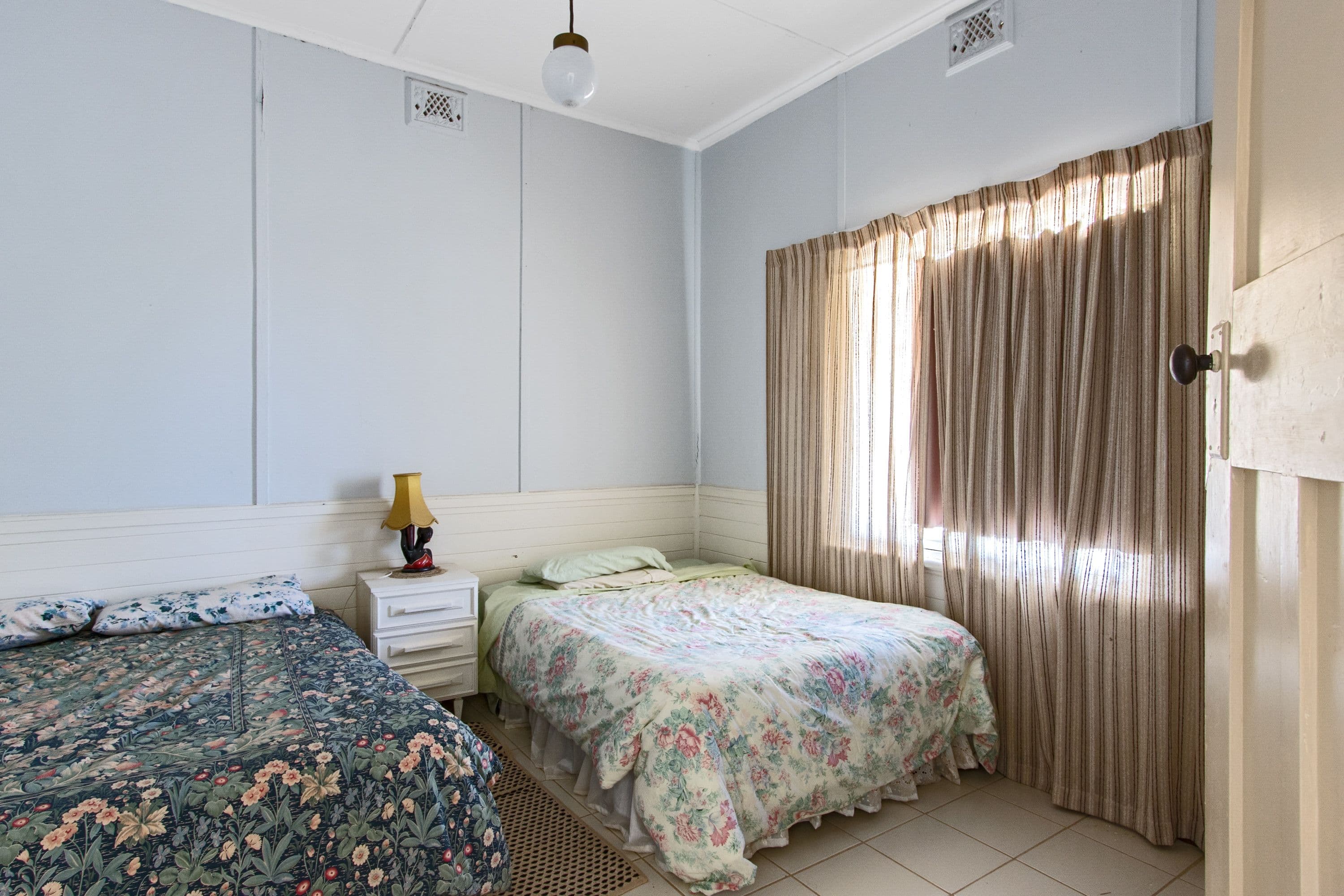 20 South Terrace, Balgowan SA 5573, Balgowan - Thumbnail 6