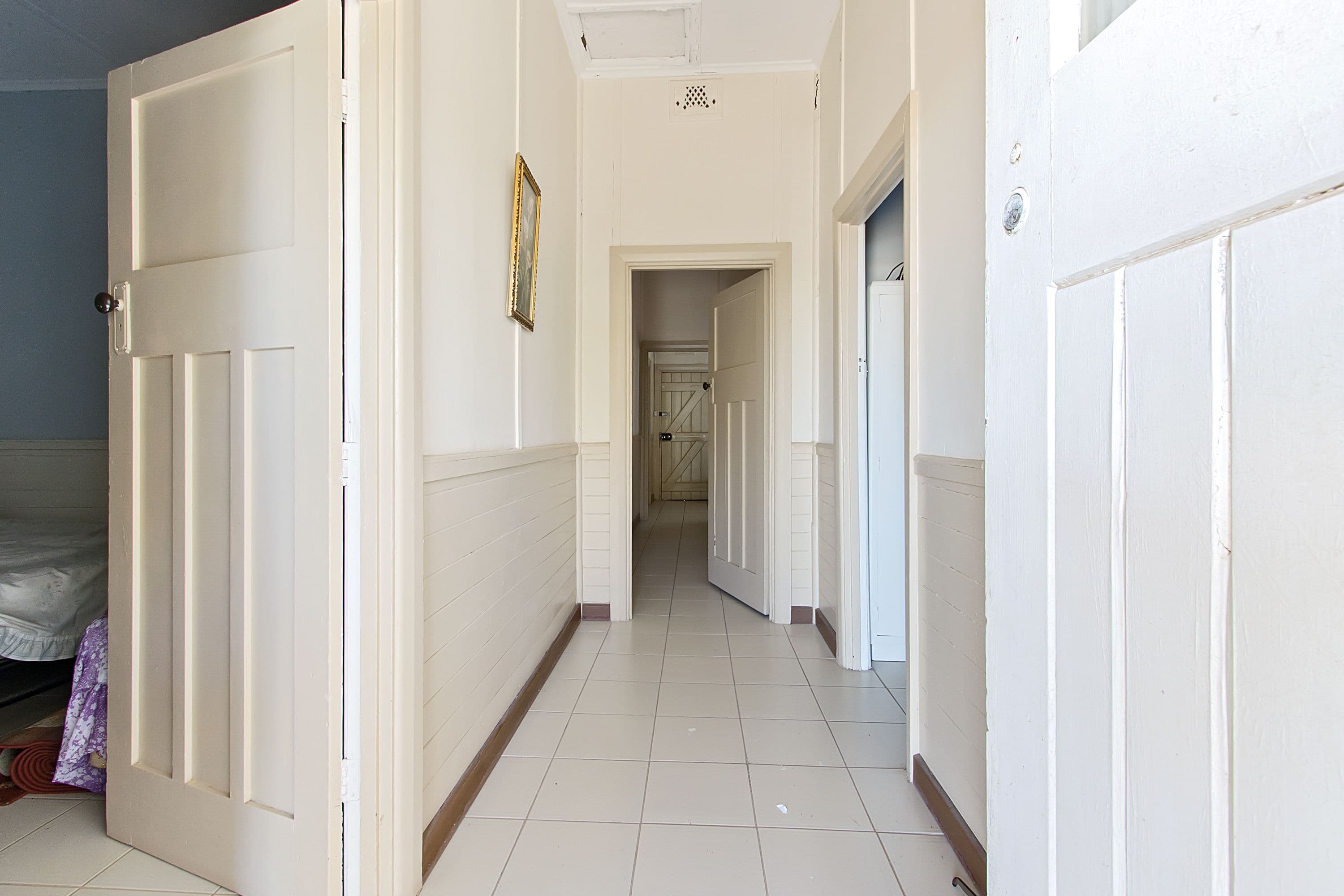 20 South Terrace, Balgowan SA 5573, Balgowan - Thumbnail 7