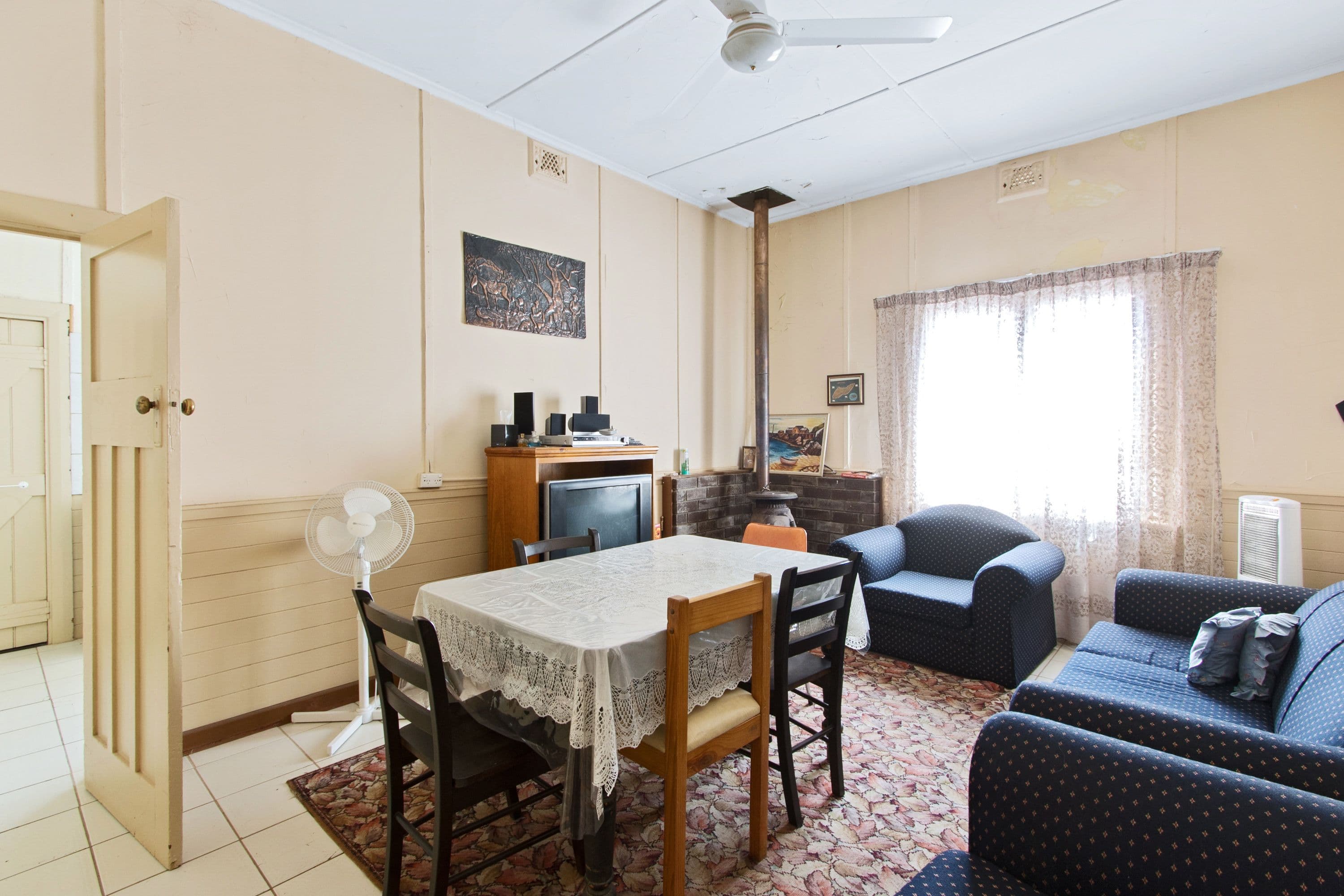 20 South Terrace, Balgowan SA 5573, Balgowan - Thumbnail 8
