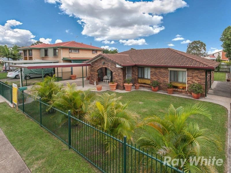 62 Mellifont Street, Banyo QLD 4014, Banyo - Image 1