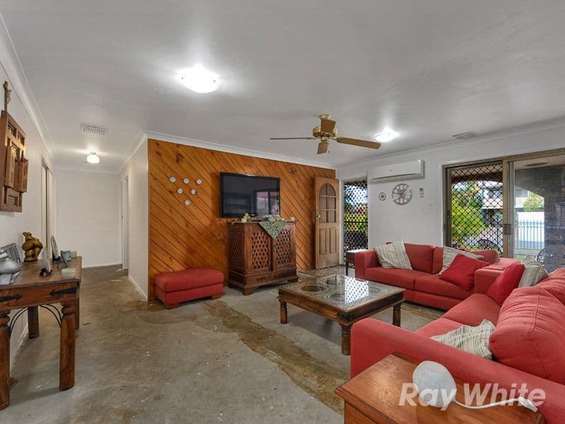 62 Mellifont Street, Banyo QLD 4014, Banyo - Thumbnail 2