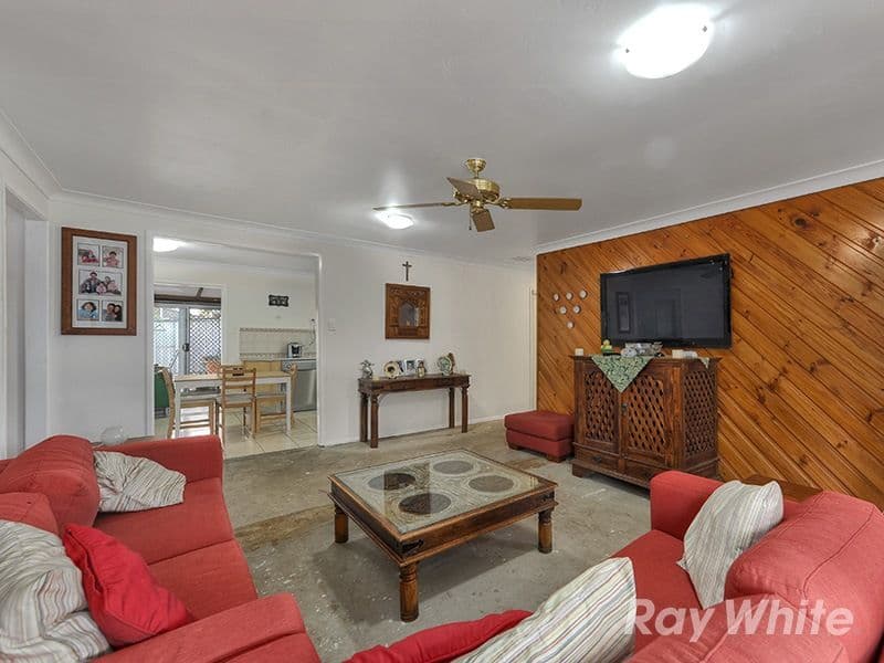 62 Mellifont Street, Banyo QLD 4014, Banyo - Thumbnail 3