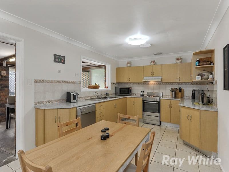 62 Mellifont Street, Banyo QLD 4014, Banyo - Thumbnail 4