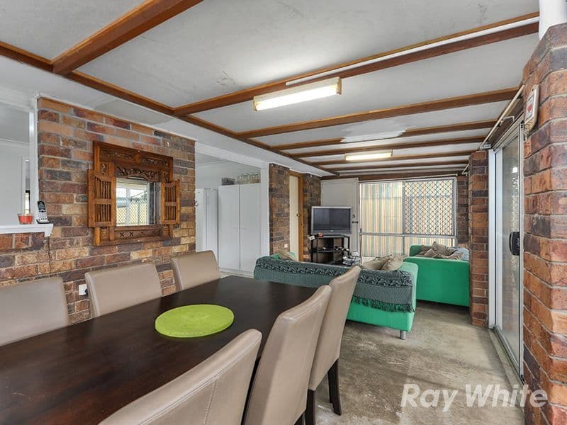 62 Mellifont Street, Banyo QLD 4014, Banyo - Thumbnail 5