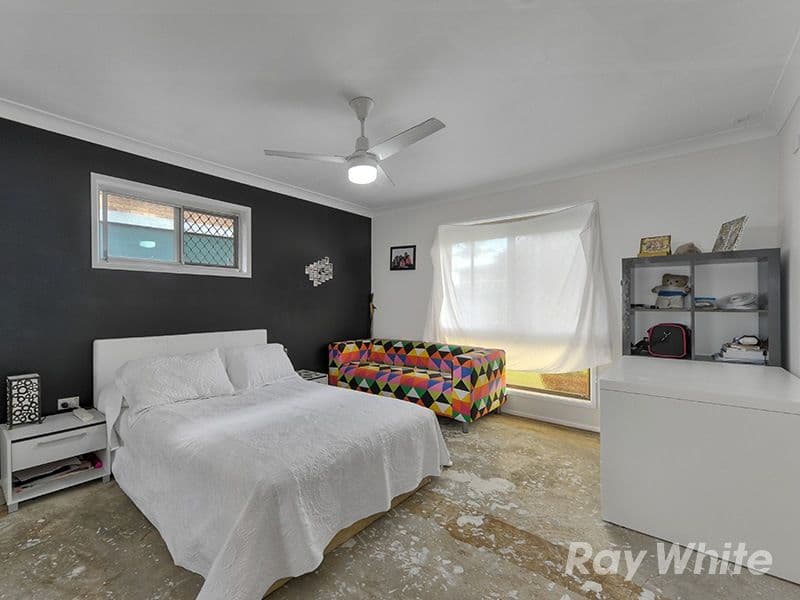 62 Mellifont Street, Banyo QLD 4014, Banyo - Thumbnail 6