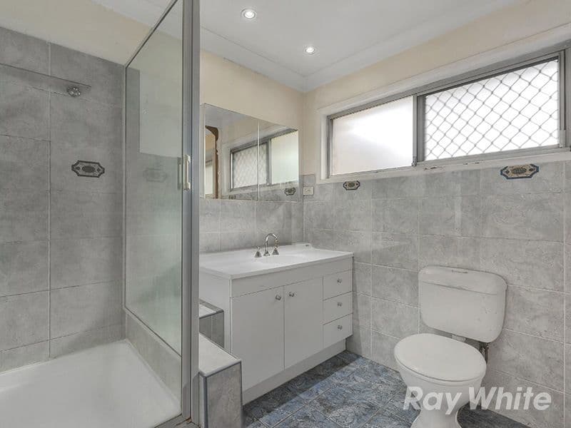 62 Mellifont Street, Banyo QLD 4014, Banyo - Thumbnail 7