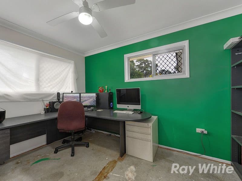 62 Mellifont Street, Banyo QLD 4014, Banyo - Thumbnail 8