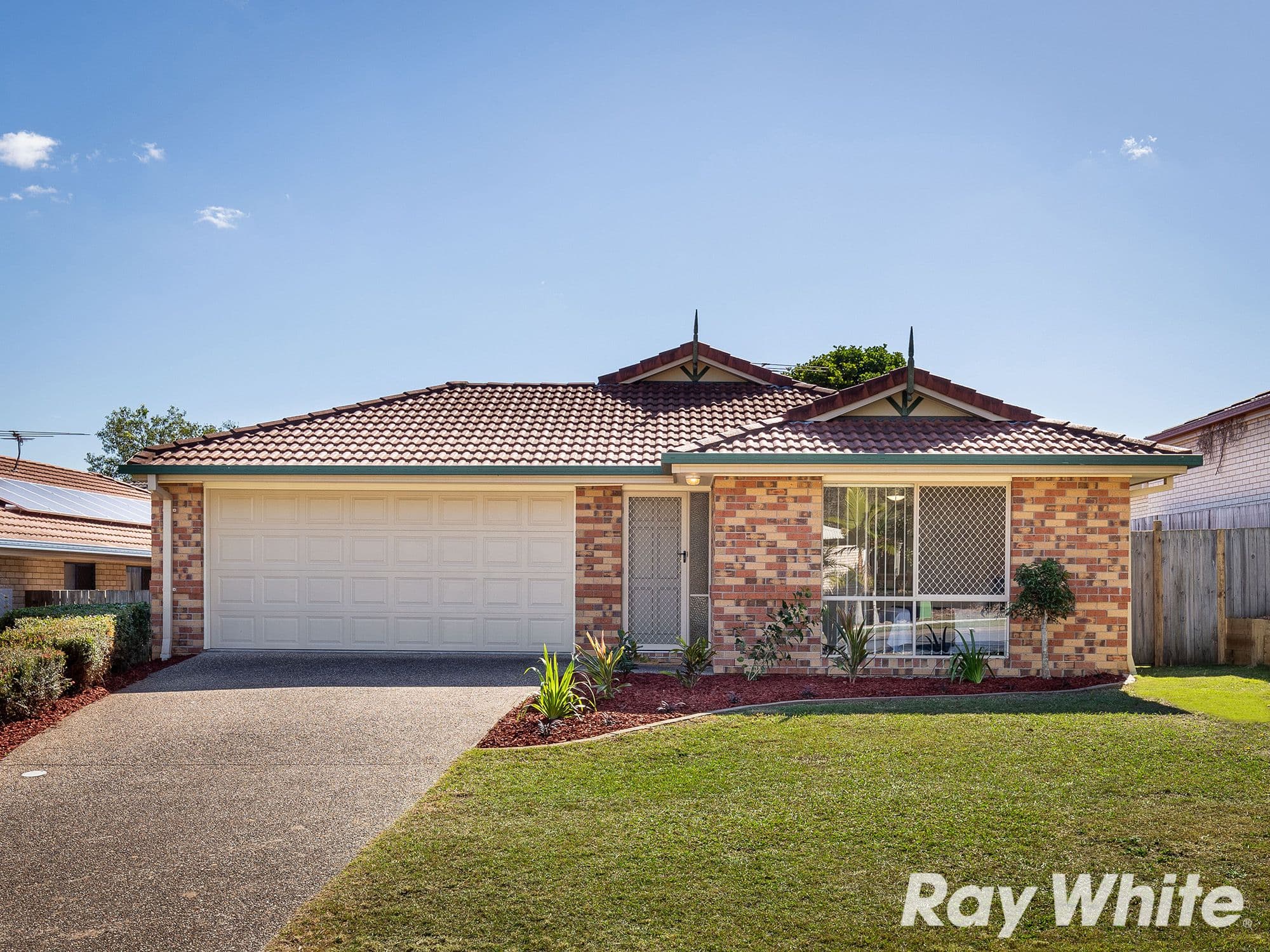 15 Mount Tamborine Avenue, Algester QLD 4115, Algester - Image 1