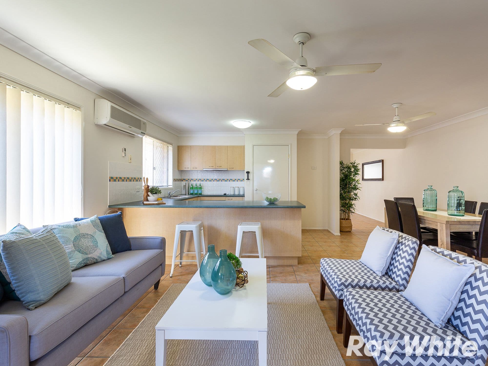 15 Mount Tamborine Avenue, Algester QLD 4115, Algester - Thumbnail 2