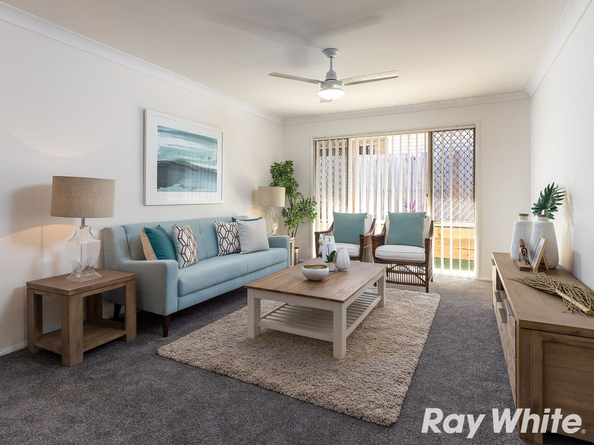 15 Mount Tamborine Avenue, Algester QLD 4115, Algester - Thumbnail 4