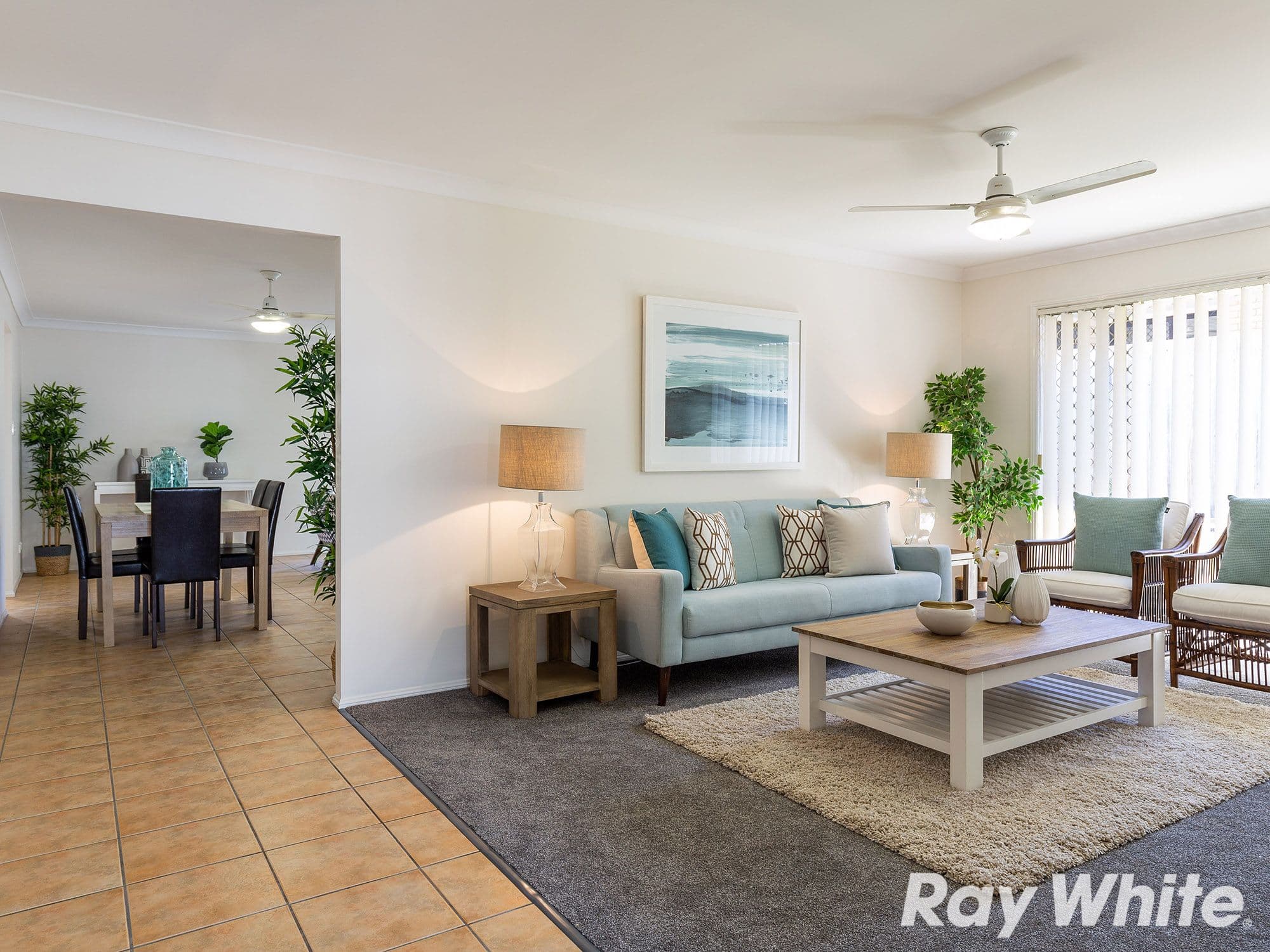 15 Mount Tamborine Avenue, Algester QLD 4115, Algester - Thumbnail 5