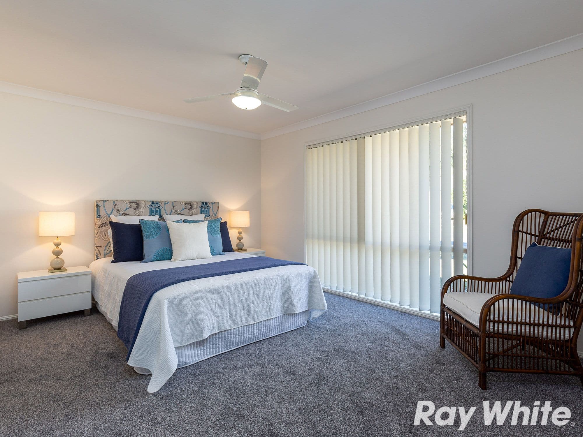 15 Mount Tamborine Avenue, Algester QLD 4115, Algester - Thumbnail 6