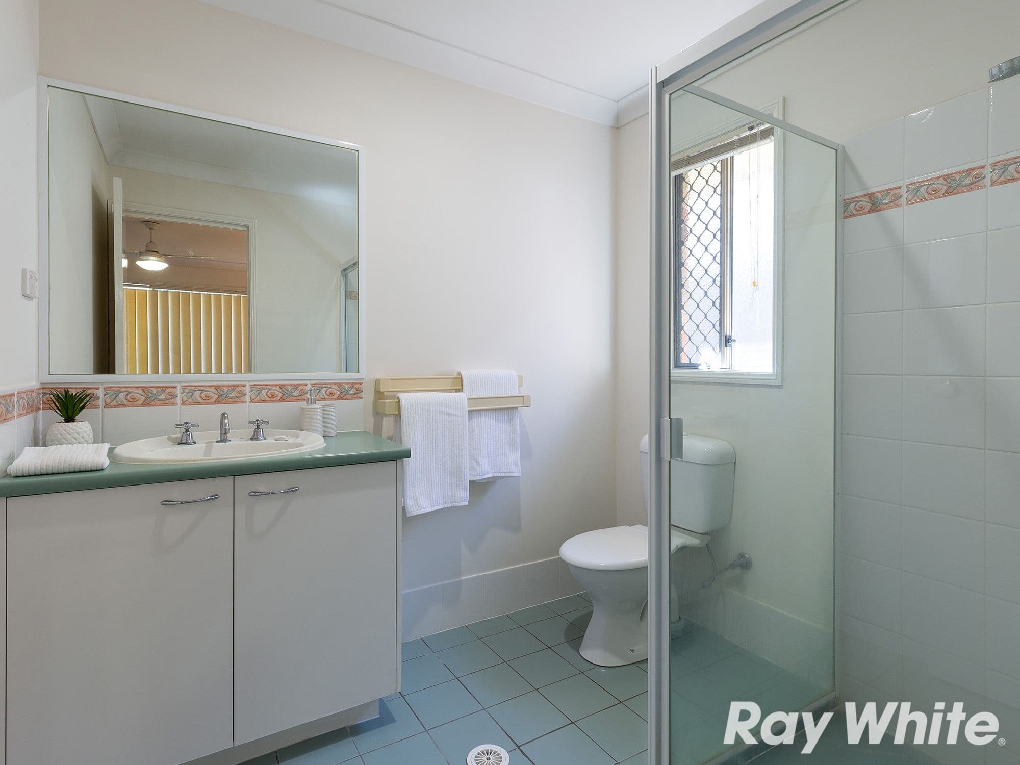 15 Mount Tamborine Avenue, Algester QLD 4115, Algester - Thumbnail 7