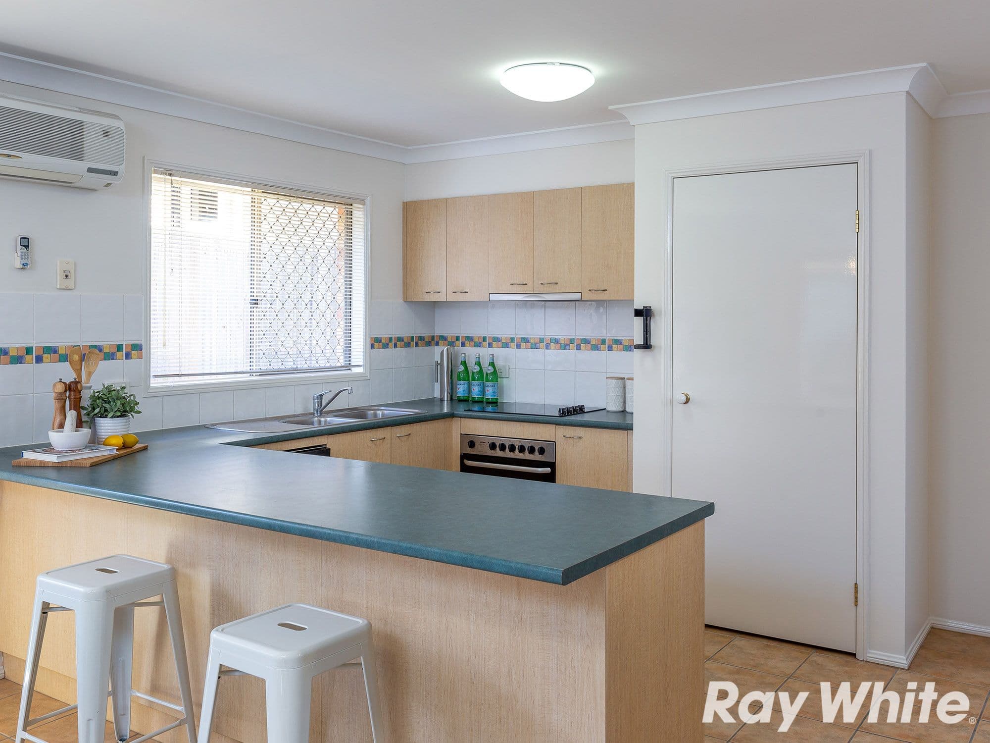 15 Mount Tamborine Avenue, Algester QLD 4115, Algester - Thumbnail 8