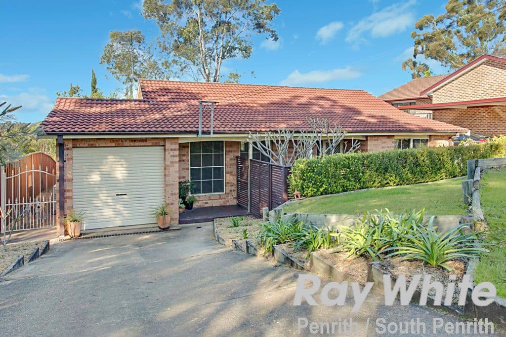 72 Wedmore Road, Emu Heights - Image 1