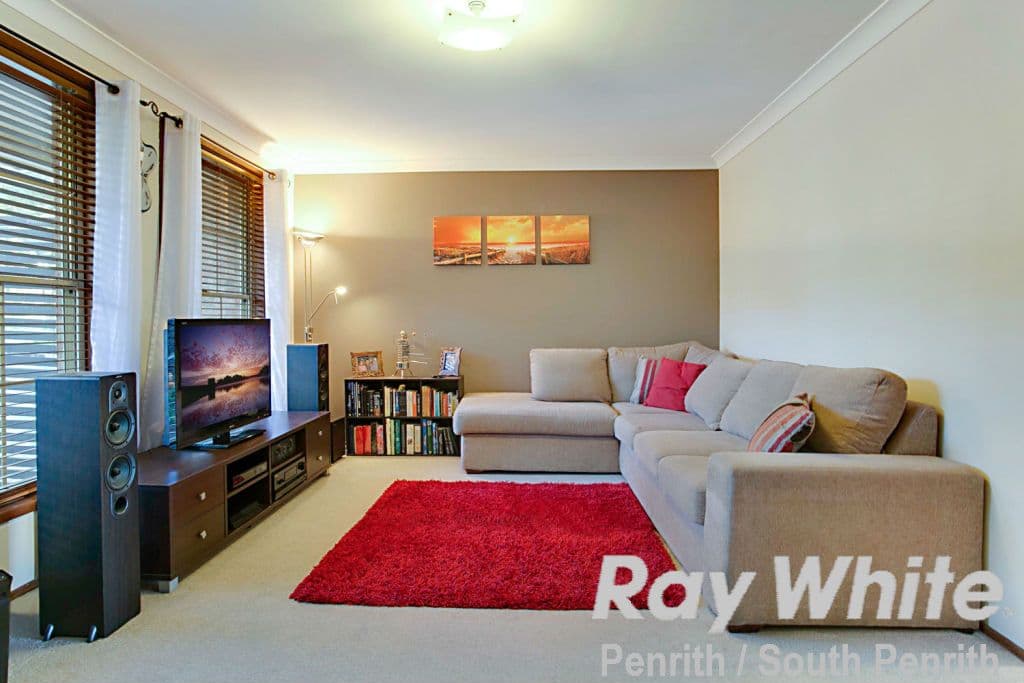 72 Wedmore Road, Emu Heights - Thumbnail 2