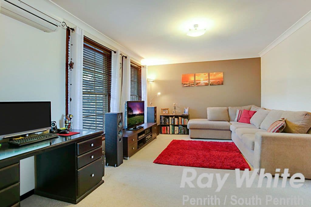 72 Wedmore Road, Emu Heights - Thumbnail 3