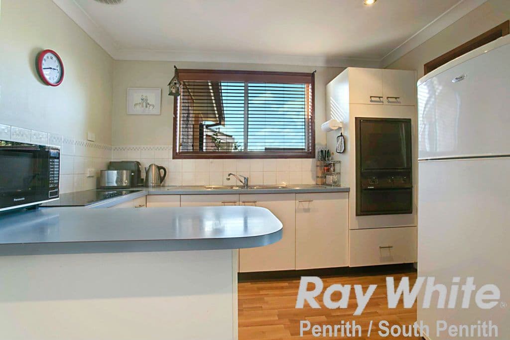 72 Wedmore Road, Emu Heights - Thumbnail 4