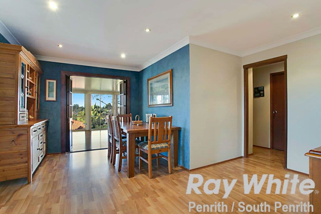 72 Wedmore Road, Emu Heights - Thumbnail 5