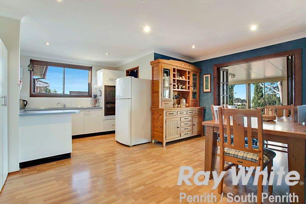72 Wedmore Road, Emu Heights - Thumbnail 6