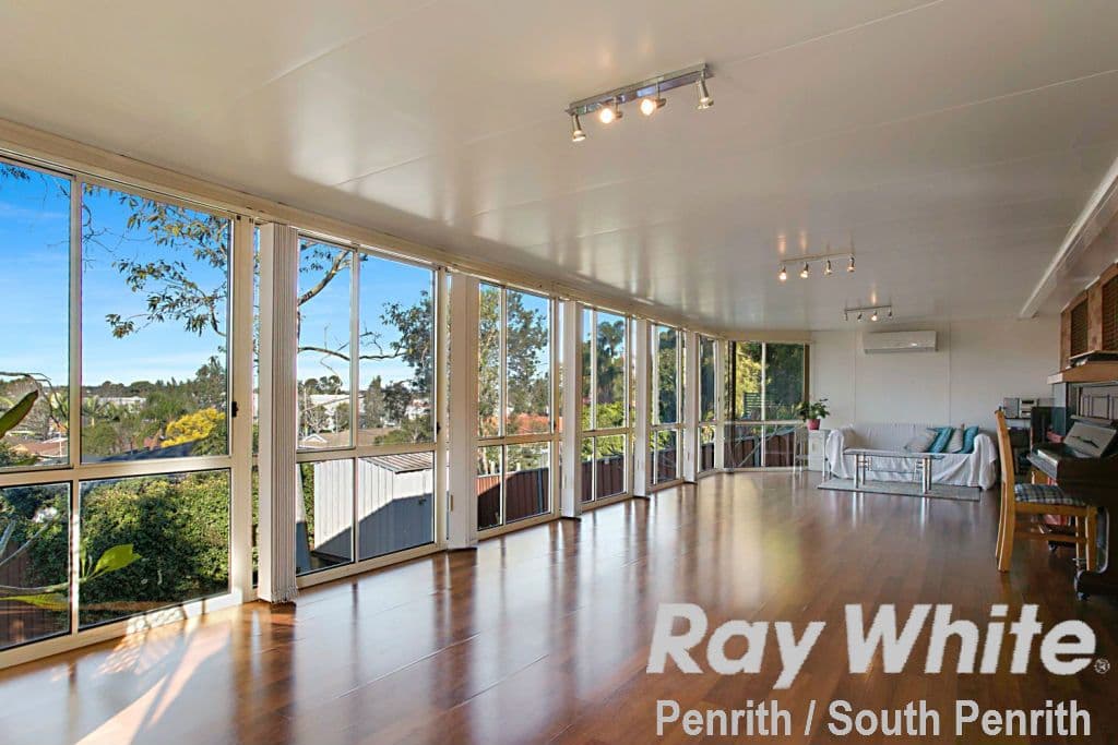 72 Wedmore Road, Emu Heights - Thumbnail 7