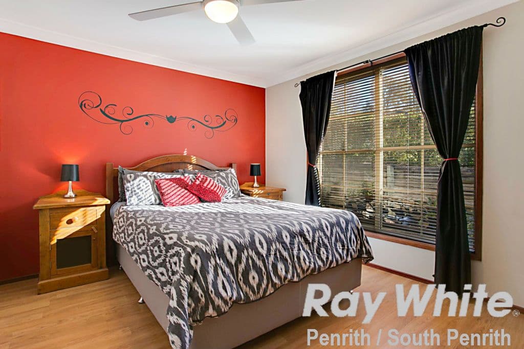 72 Wedmore Road, Emu Heights - Thumbnail 8