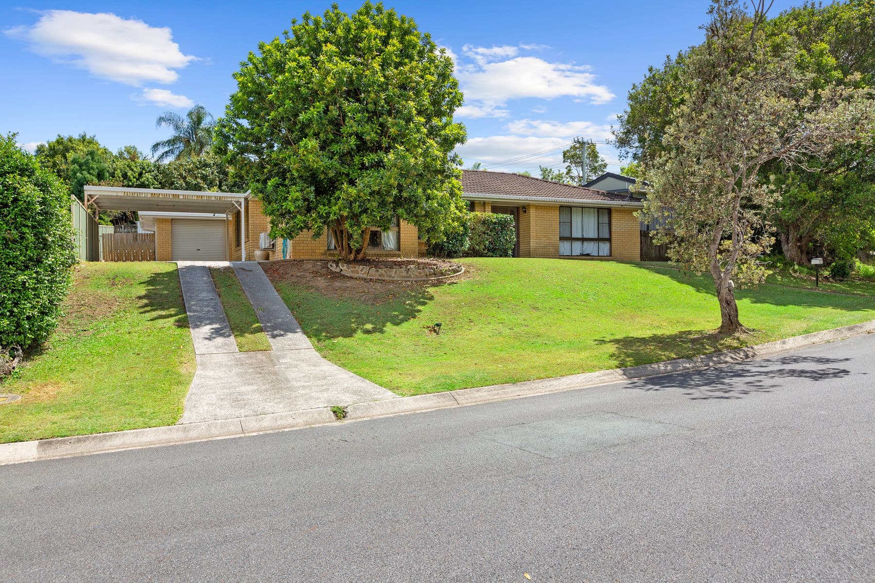 3 Stanway Crescent, Alexandra Hills QLD 4161, Alexandra Hills - Image 1