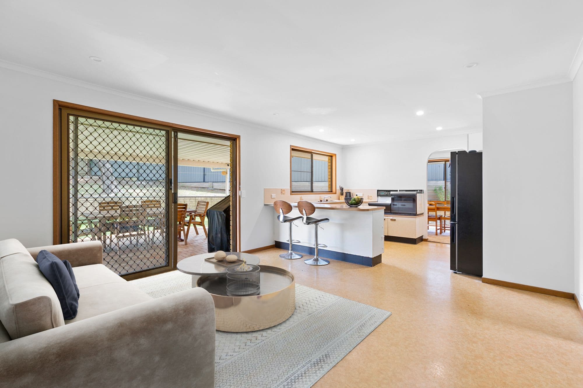 3 Stanway Crescent, Alexandra Hills QLD 4161, Alexandra Hills - Thumbnail 2