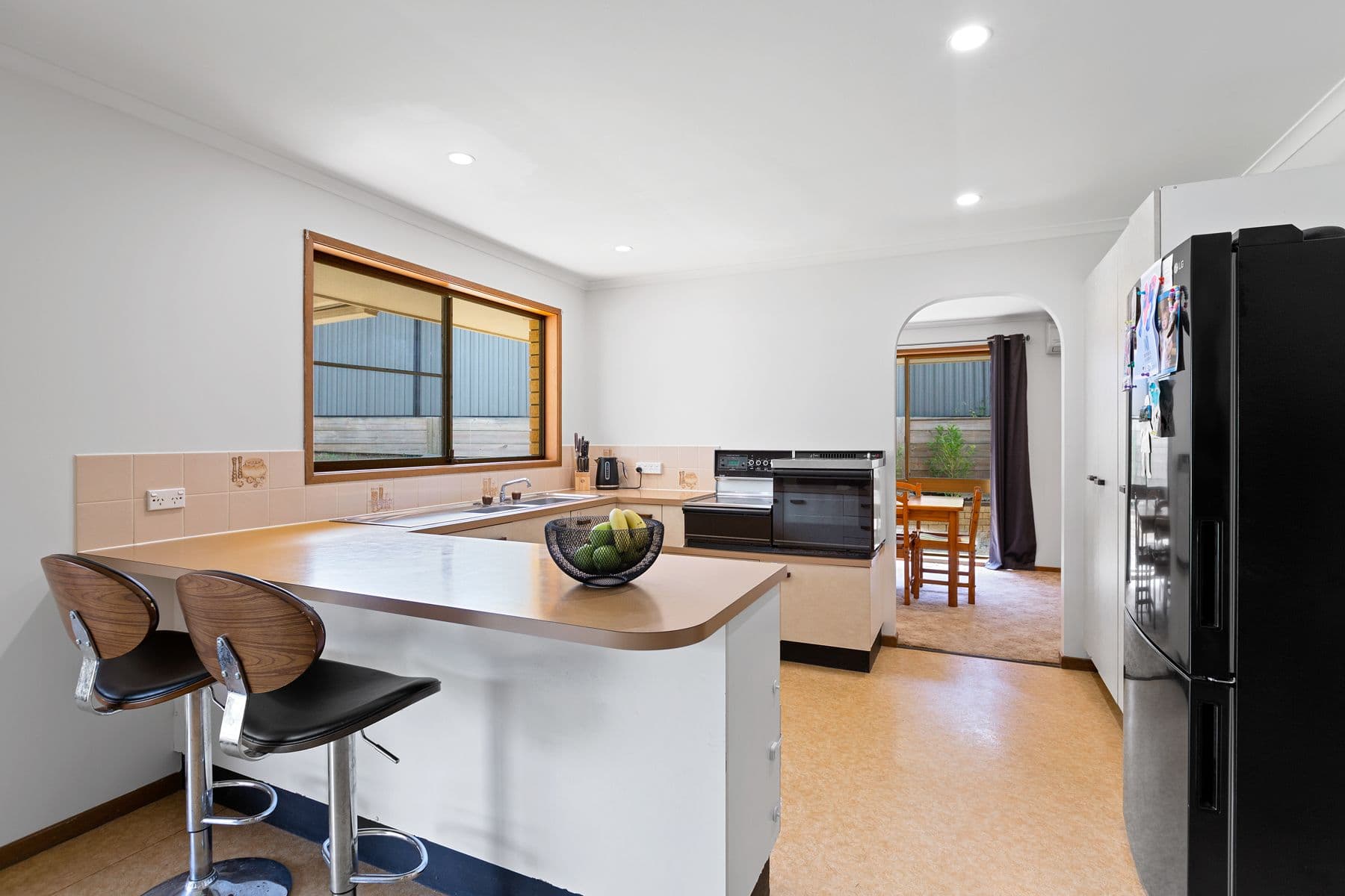 3 Stanway Crescent, Alexandra Hills QLD 4161, Alexandra Hills - Thumbnail 3