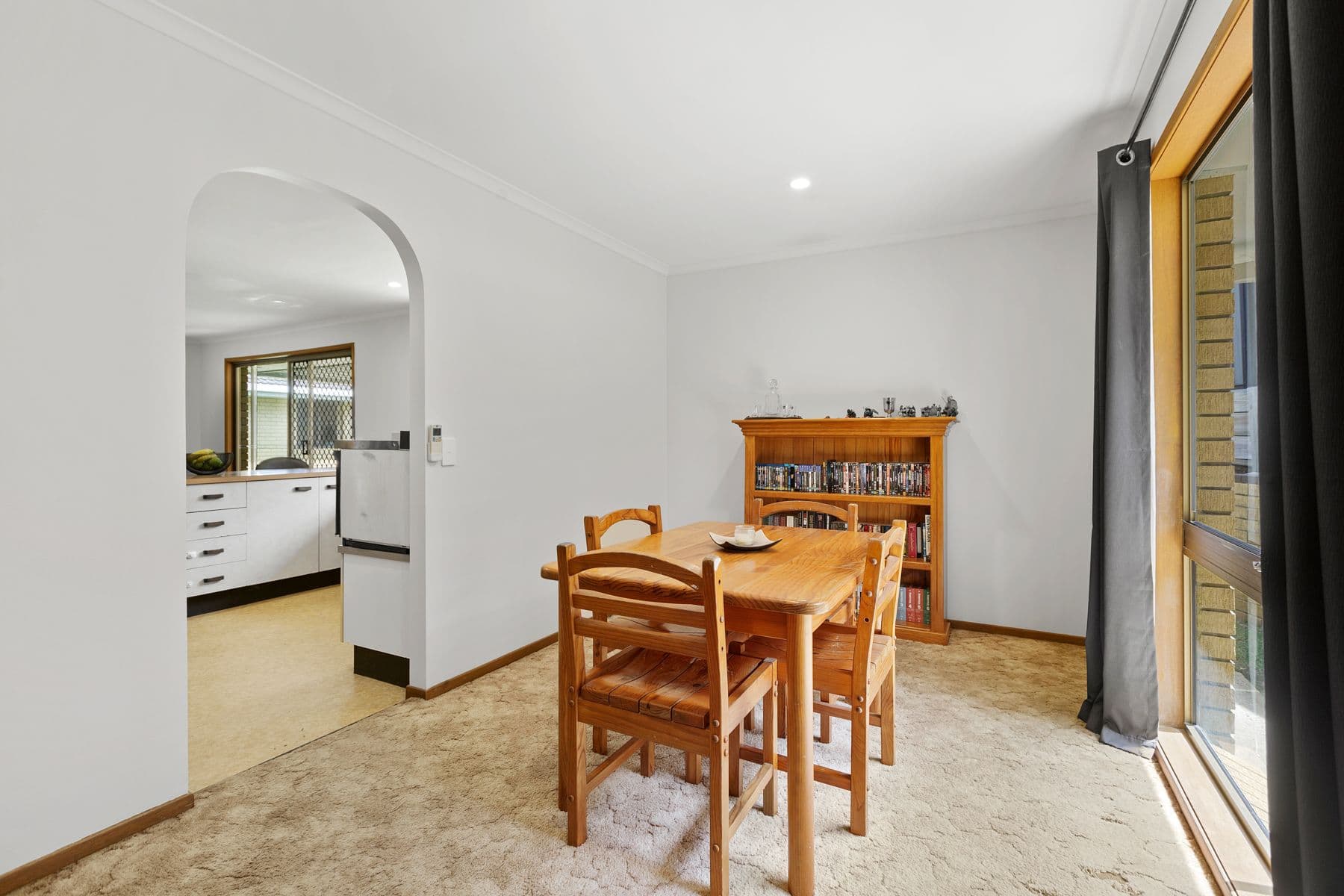 3 Stanway Crescent, Alexandra Hills QLD 4161, Alexandra Hills - Thumbnail 4