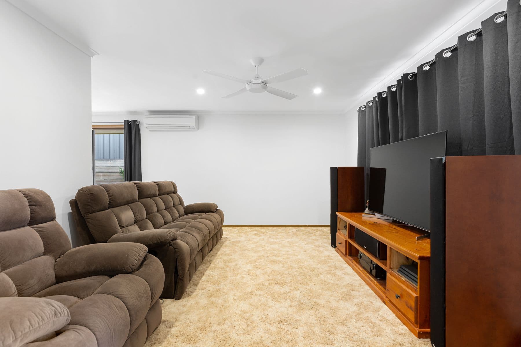 3 Stanway Crescent, Alexandra Hills QLD 4161, Alexandra Hills - Thumbnail 5