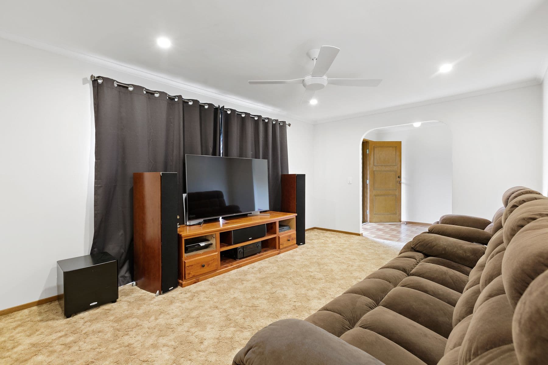3 Stanway Crescent, Alexandra Hills QLD 4161, Alexandra Hills - Thumbnail 6