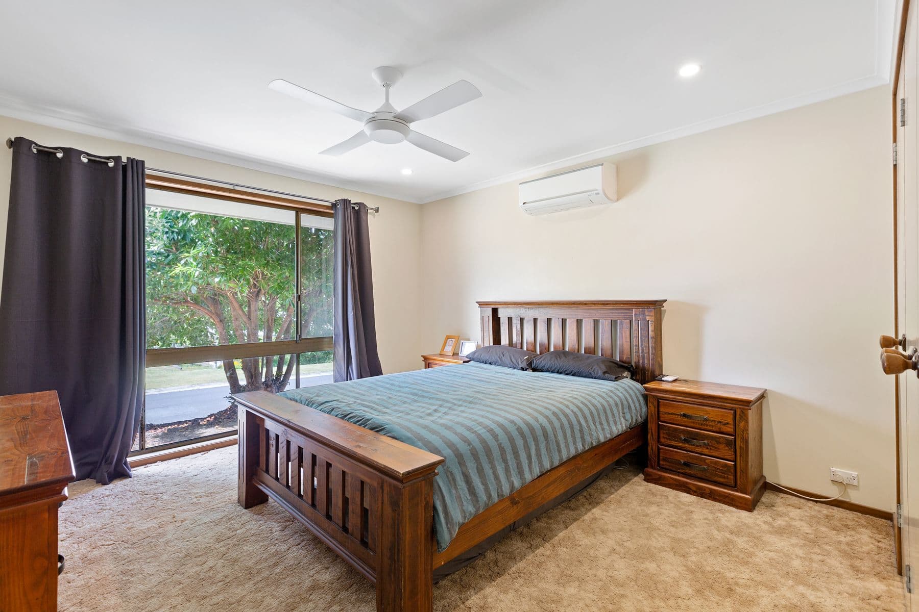 3 Stanway Crescent, Alexandra Hills QLD 4161, Alexandra Hills - Thumbnail 7